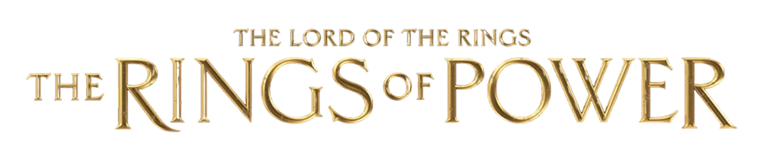 Властелин колец: Кольца власти смотреть онлайн